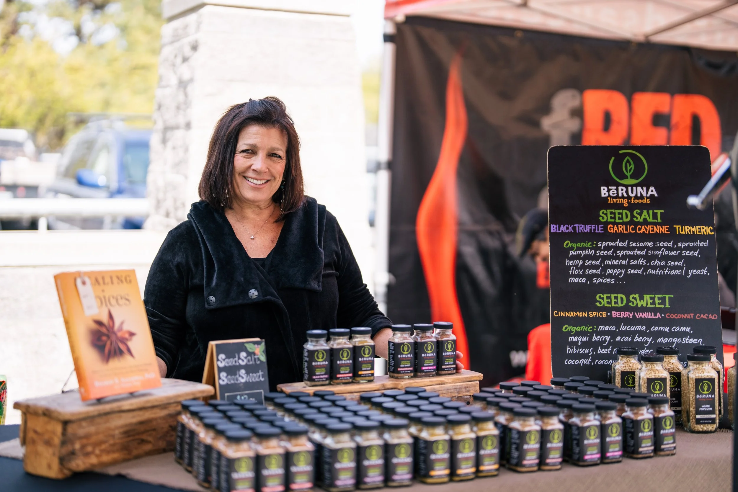 Beruna Living Foods_Paisaje.jpg