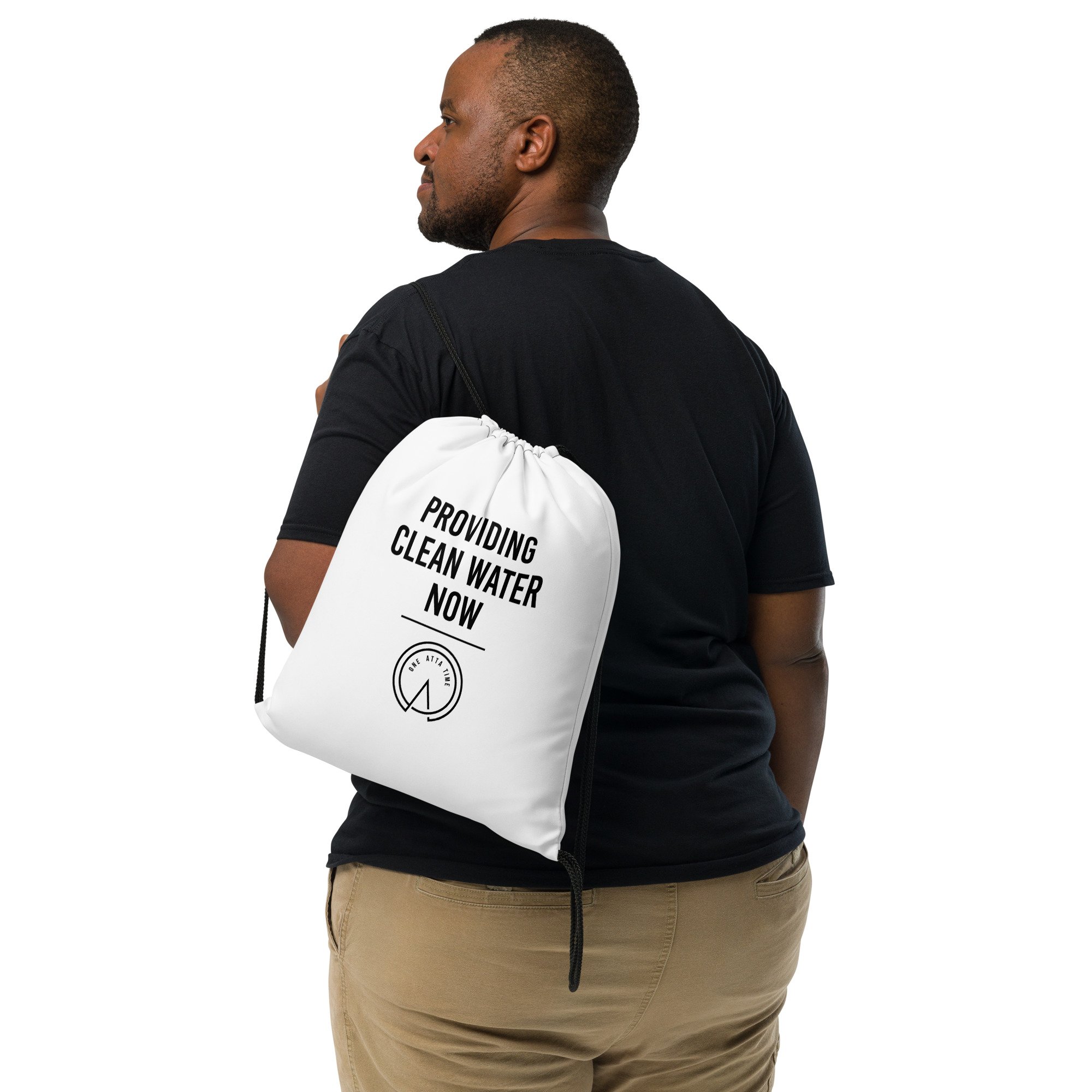 all-over-print-drawstring-bag-white-front-64c875a3a37bc.jpg