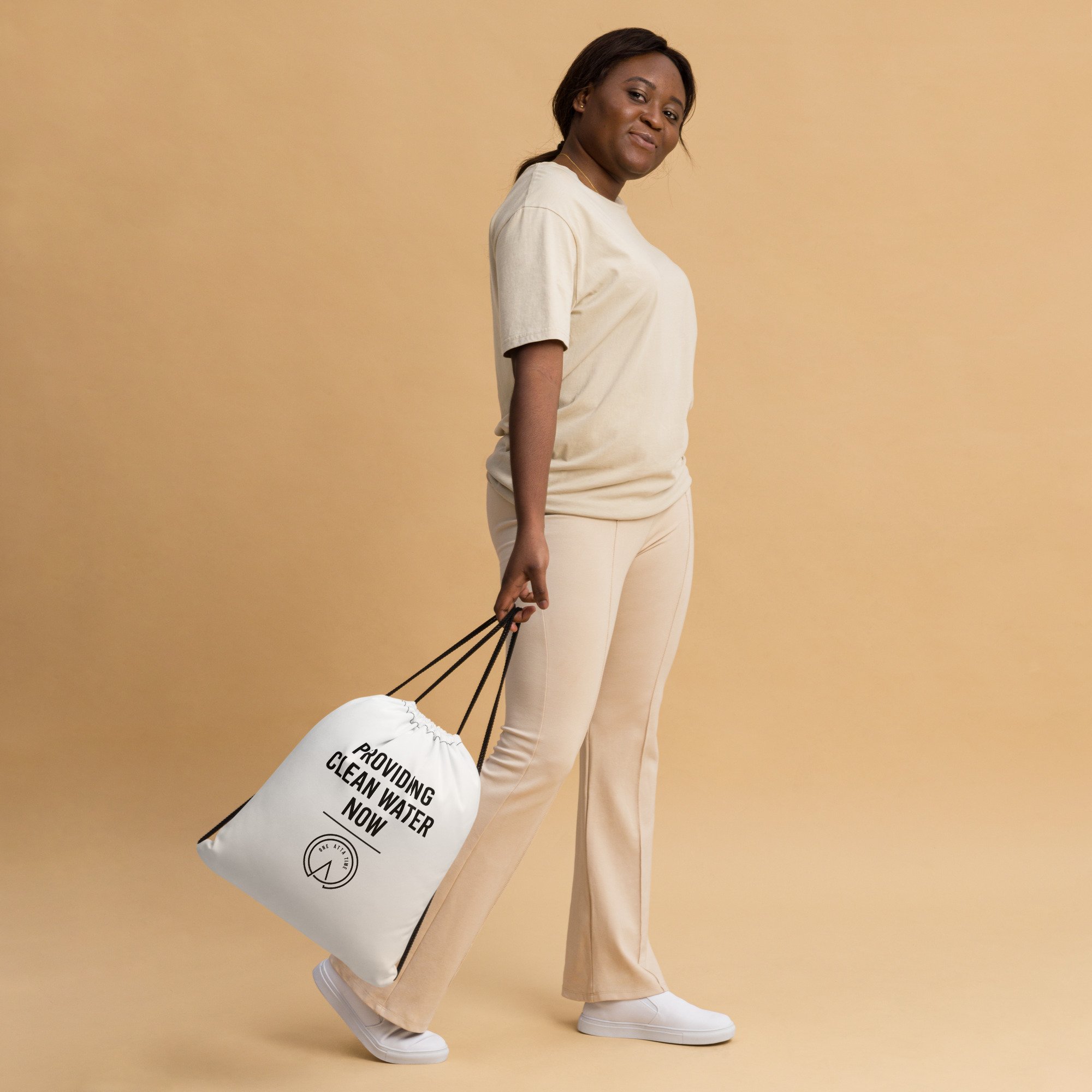 all-over-print-drawstring-bag-white-front-64c875a3a38fc.jpg
