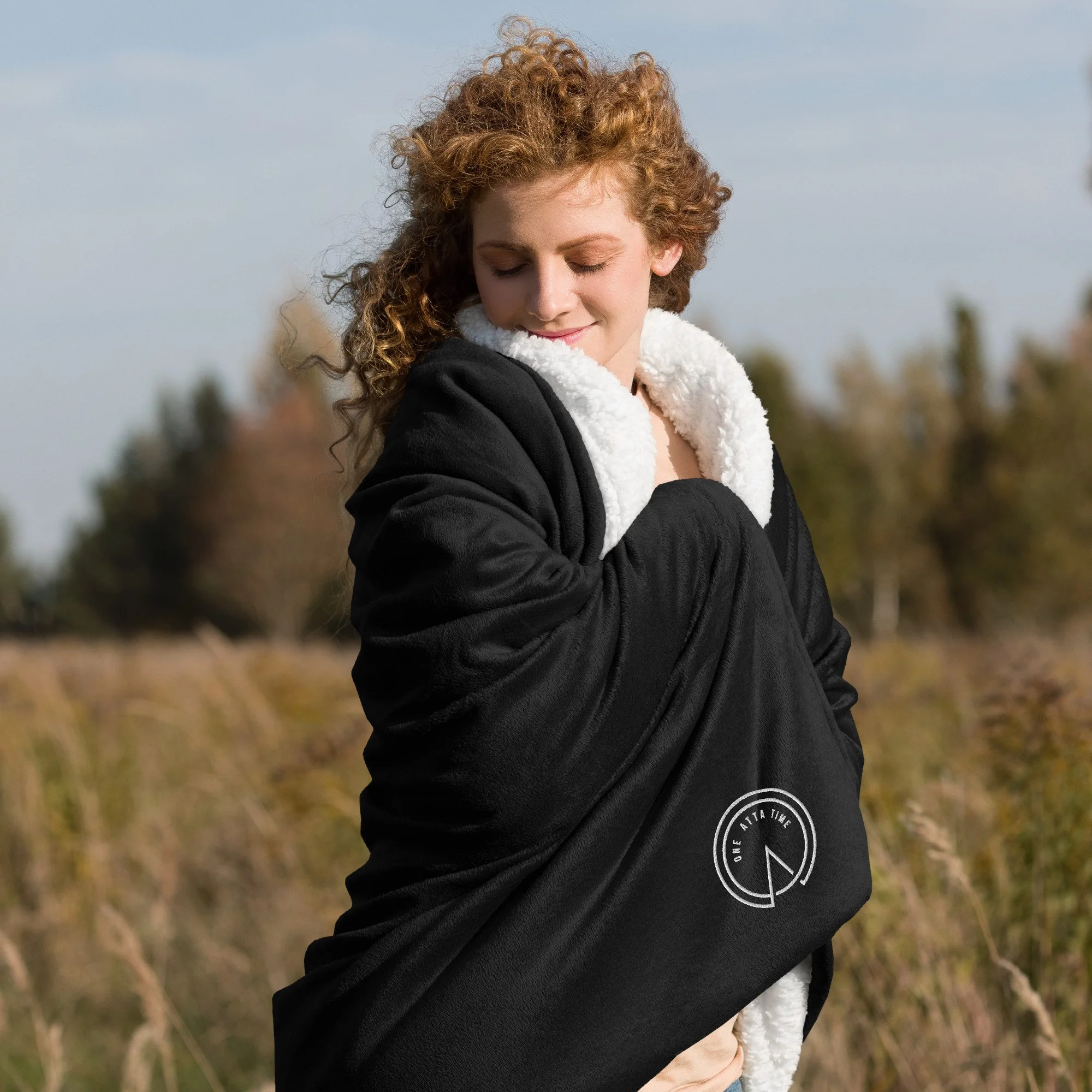 embroidered-premium-sherpa-blanket-black-front-2-64c8762c7fe1a.jpg