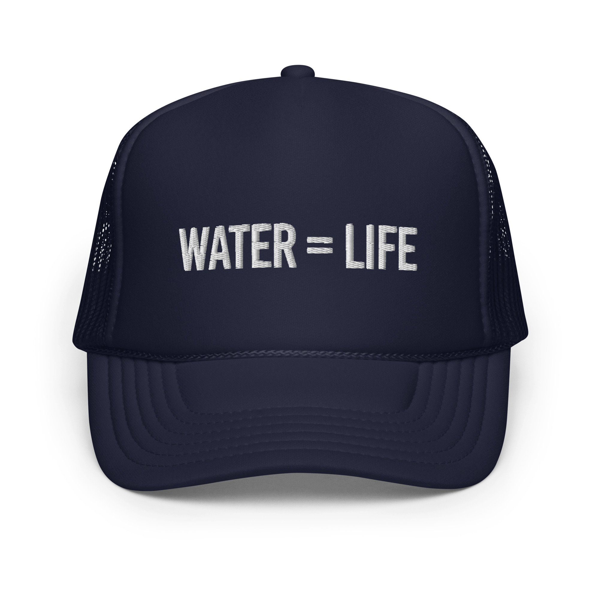 foam-trucker-hat-navy-one-size-front-64d2acff5e862.jpg