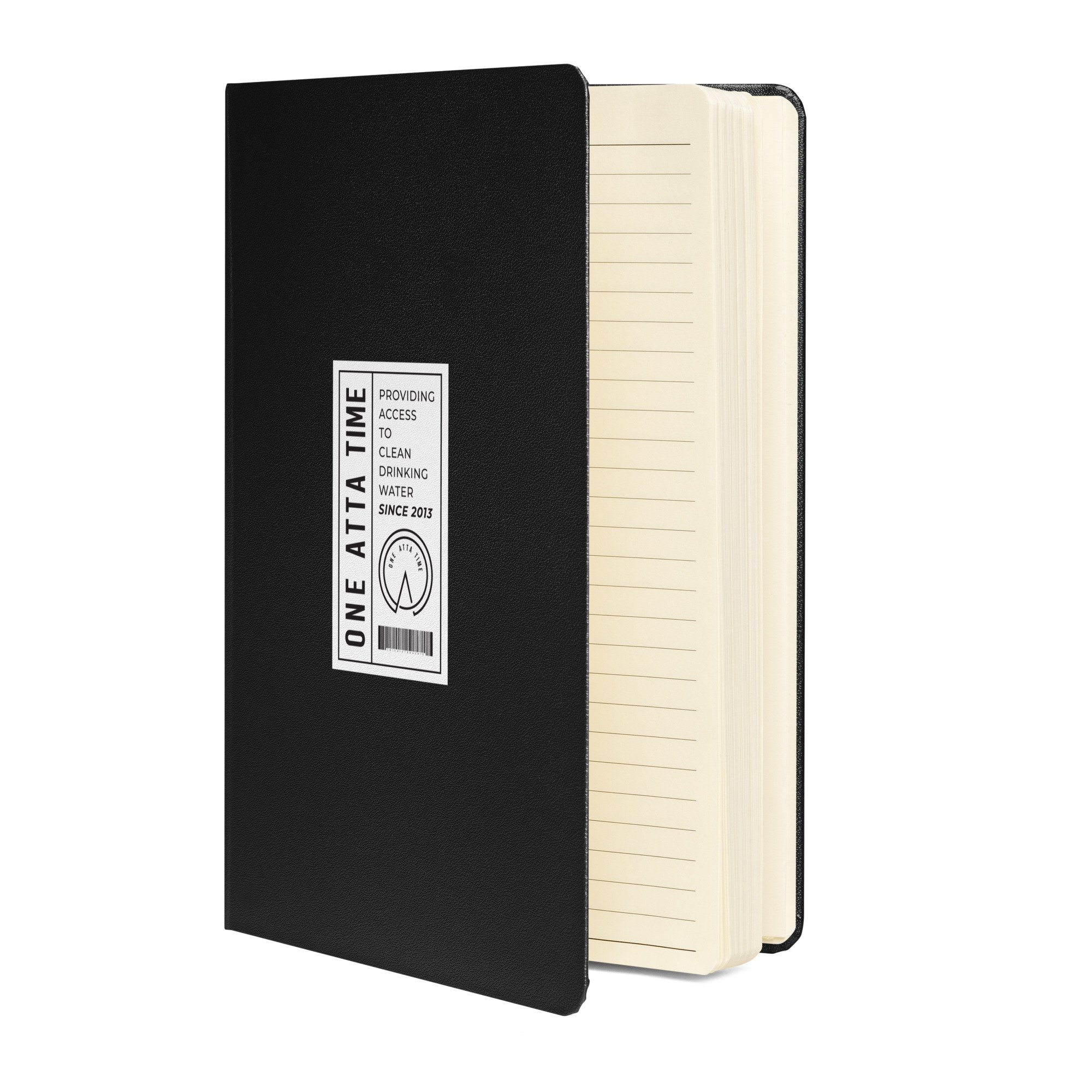hardcover-bound-notebook-black-front-64d2ae49dd71c.jpg