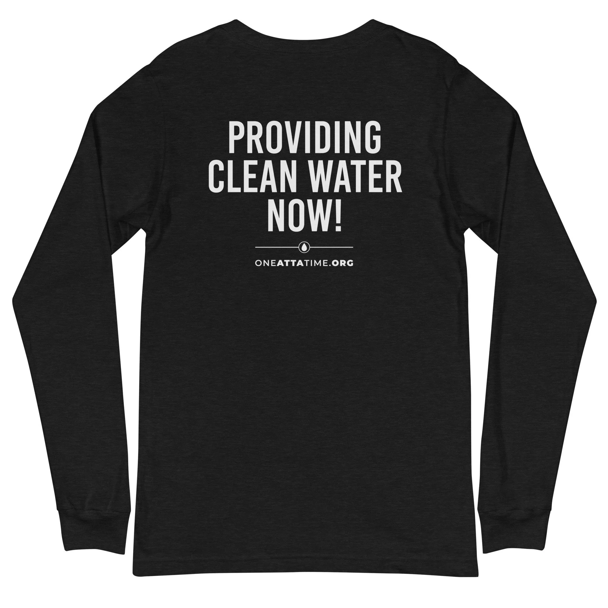 unisex-long-sleeve-tee-black-heather-back-650ddd044b2ef.jpg