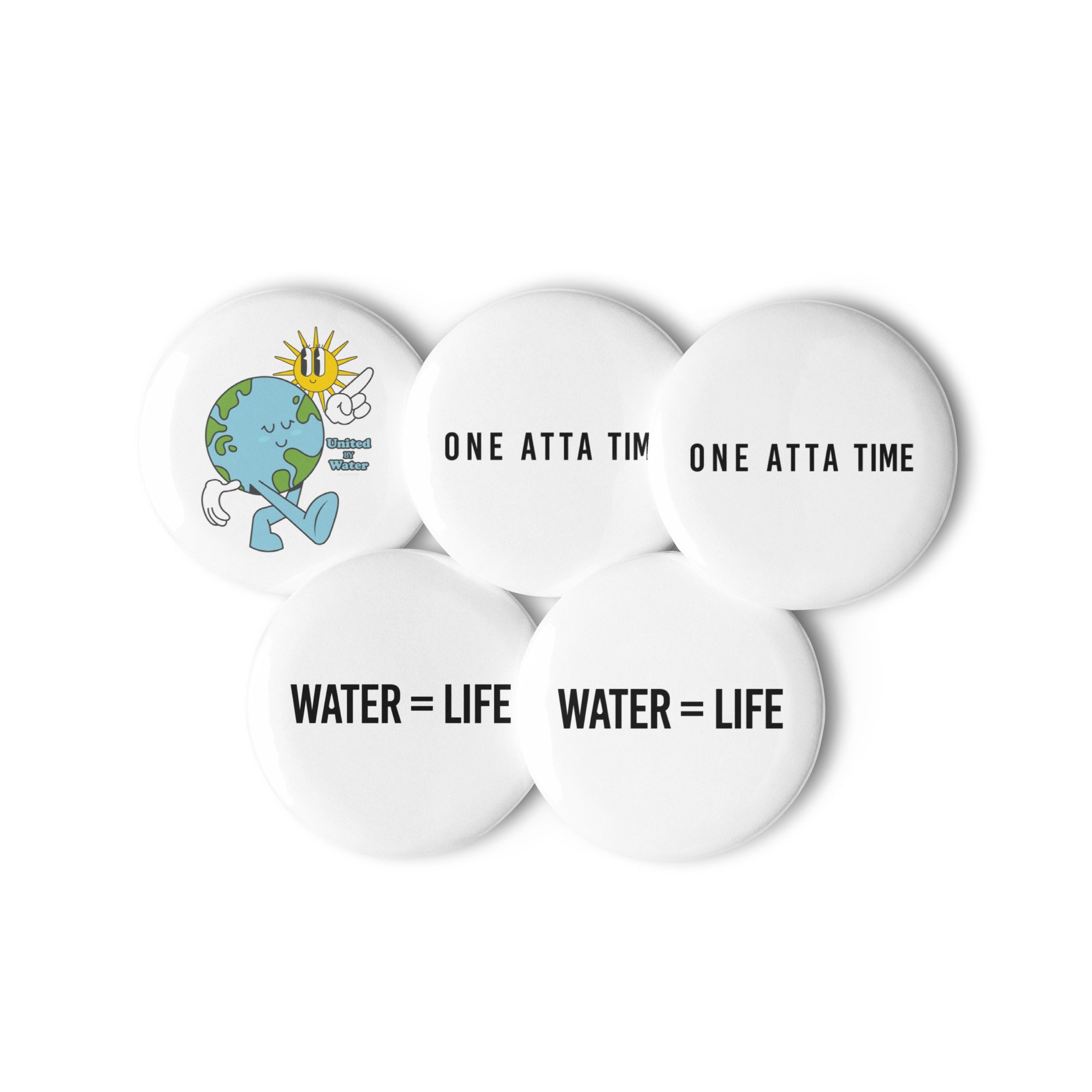 set-of-pin-buttons-white-2.25-front-2-6719dcc5de3dc.jpg