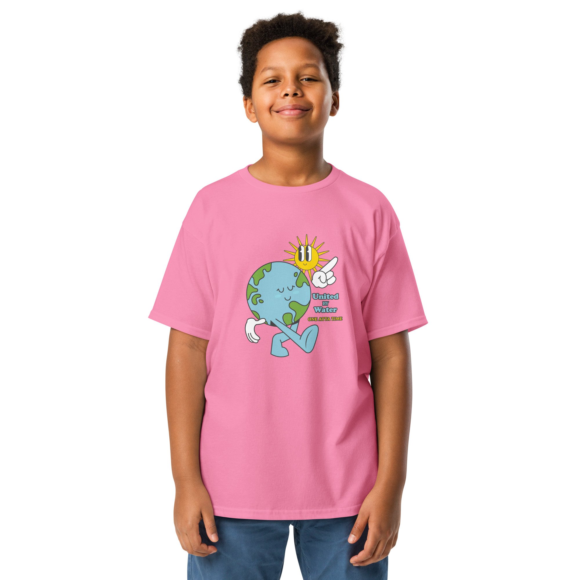 youth-classic-tee-azalea-front-6723c5c5009d1.jpg