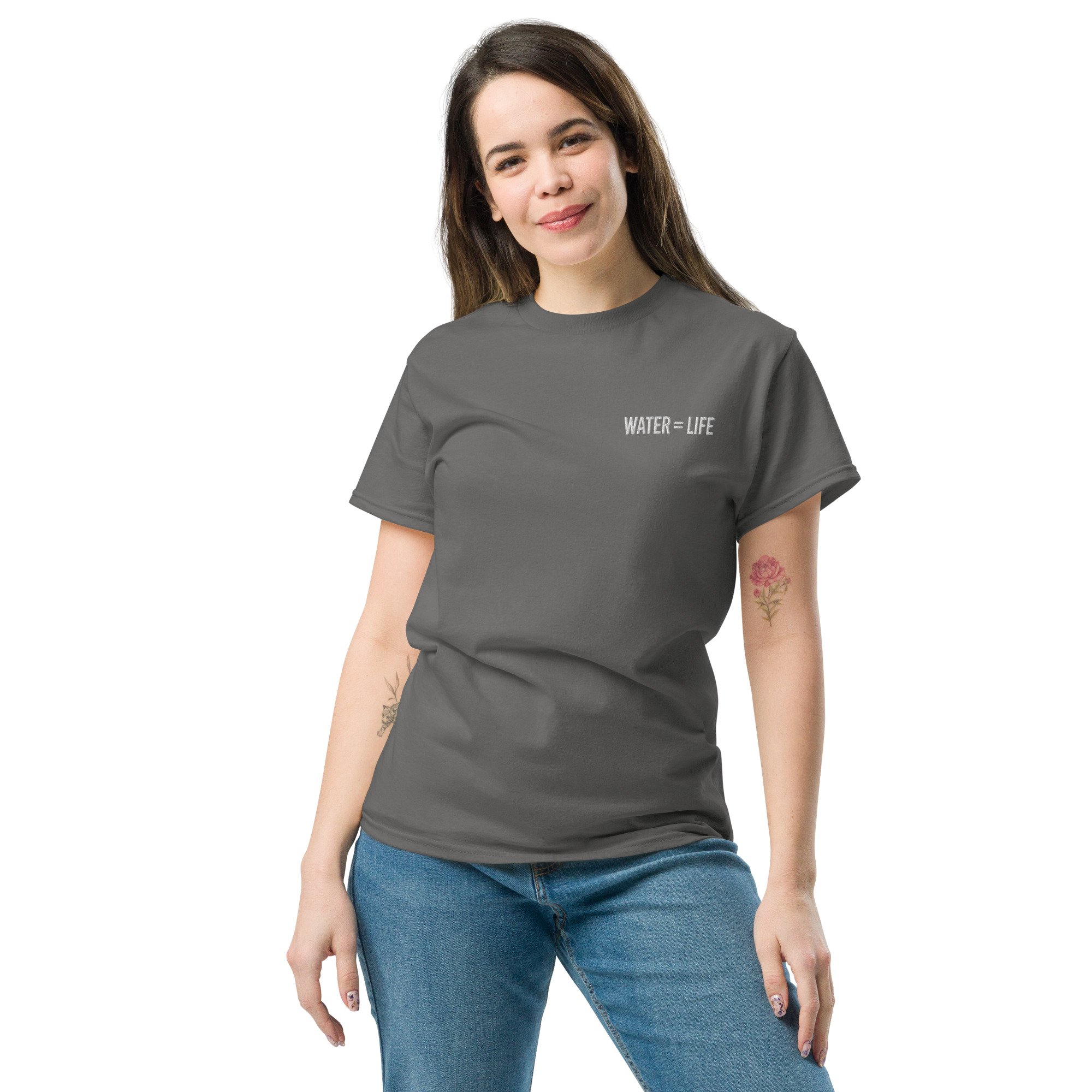 unisex-classic-tee-charcoal-front-671ae8b3eaea3.jpg
