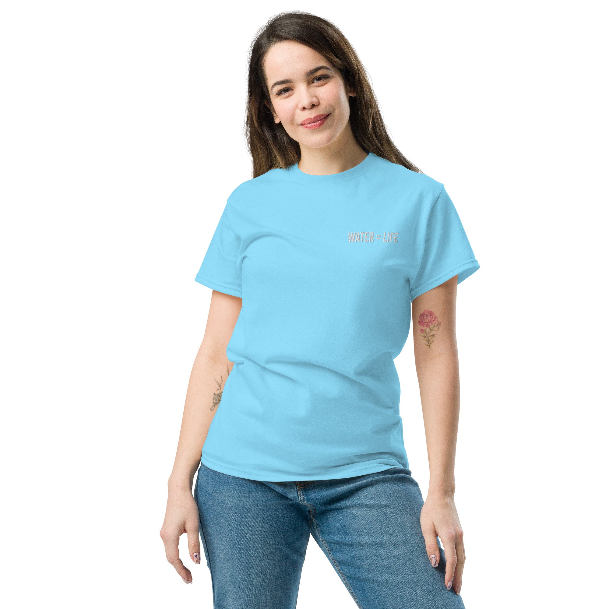 unisex-classic-tee-sky-front-671ae8b5b4aa2.jpg