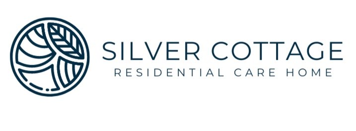 Silver Cottage Residential Care Home | Mesquite, TX