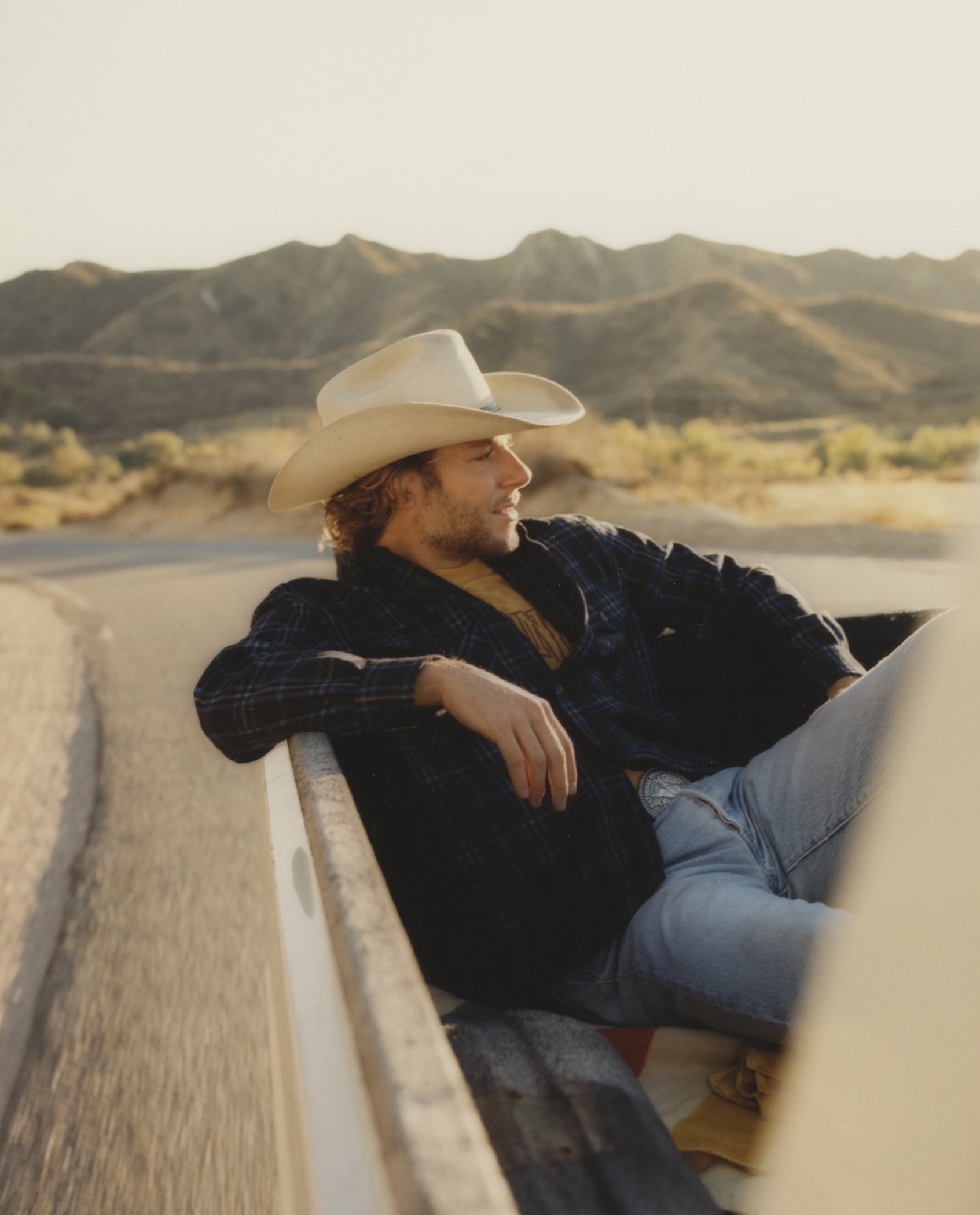 HIGH SNOBIETY X WOOLRICH