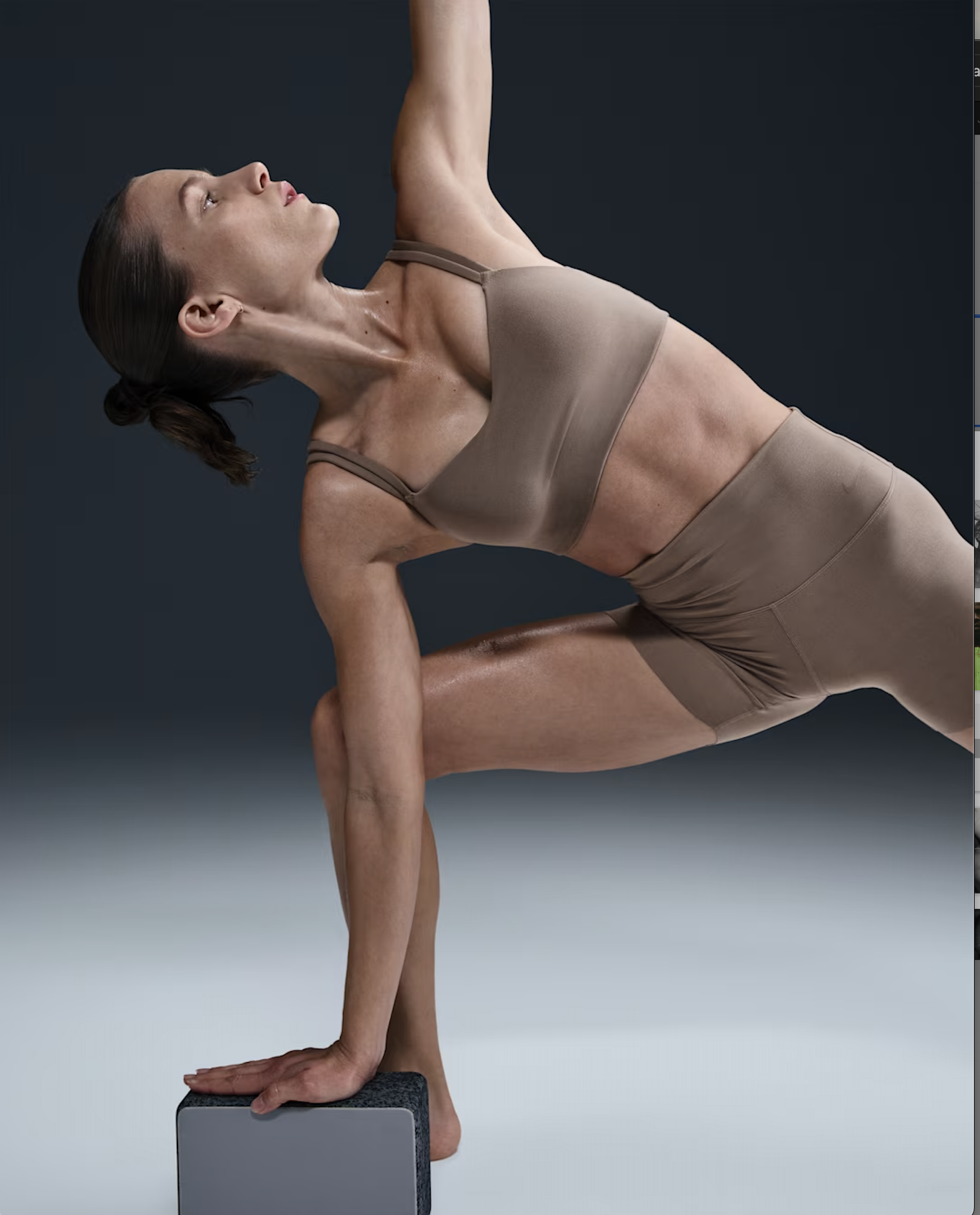 Screenshot 2026-04-23 at 3.28.42 PM.png