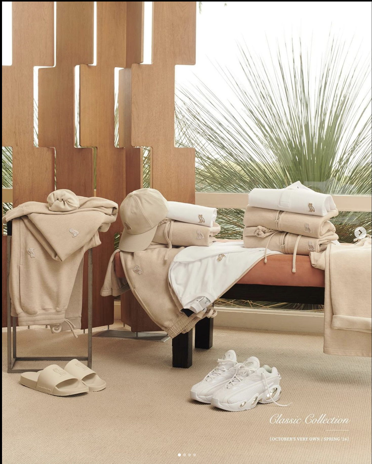 Screenshot 2024-02-27 at 1.50.39 PM.png