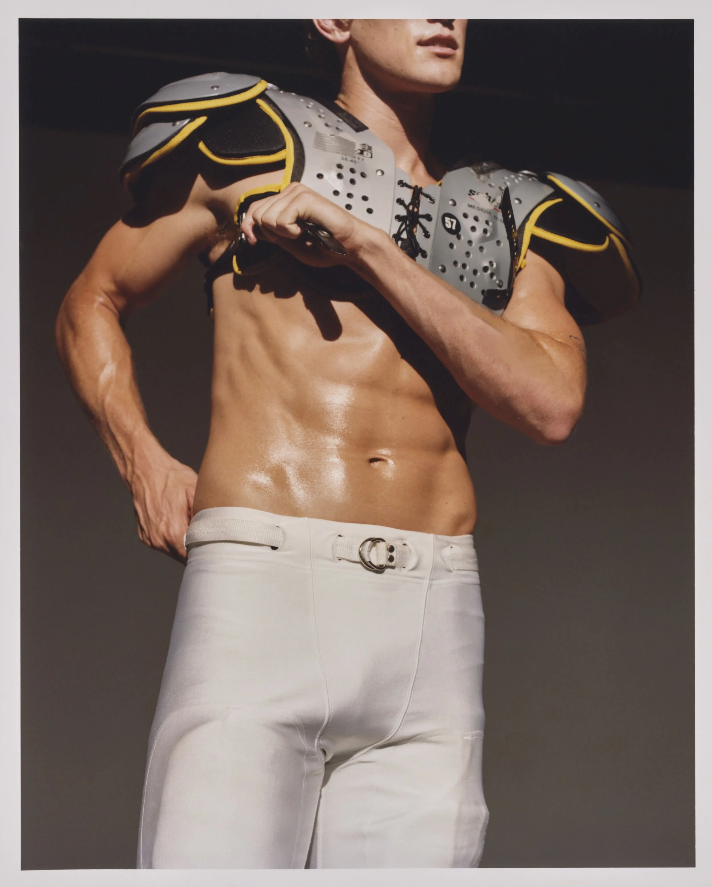 JADE_PRESENTSPACE_2 1.jpg