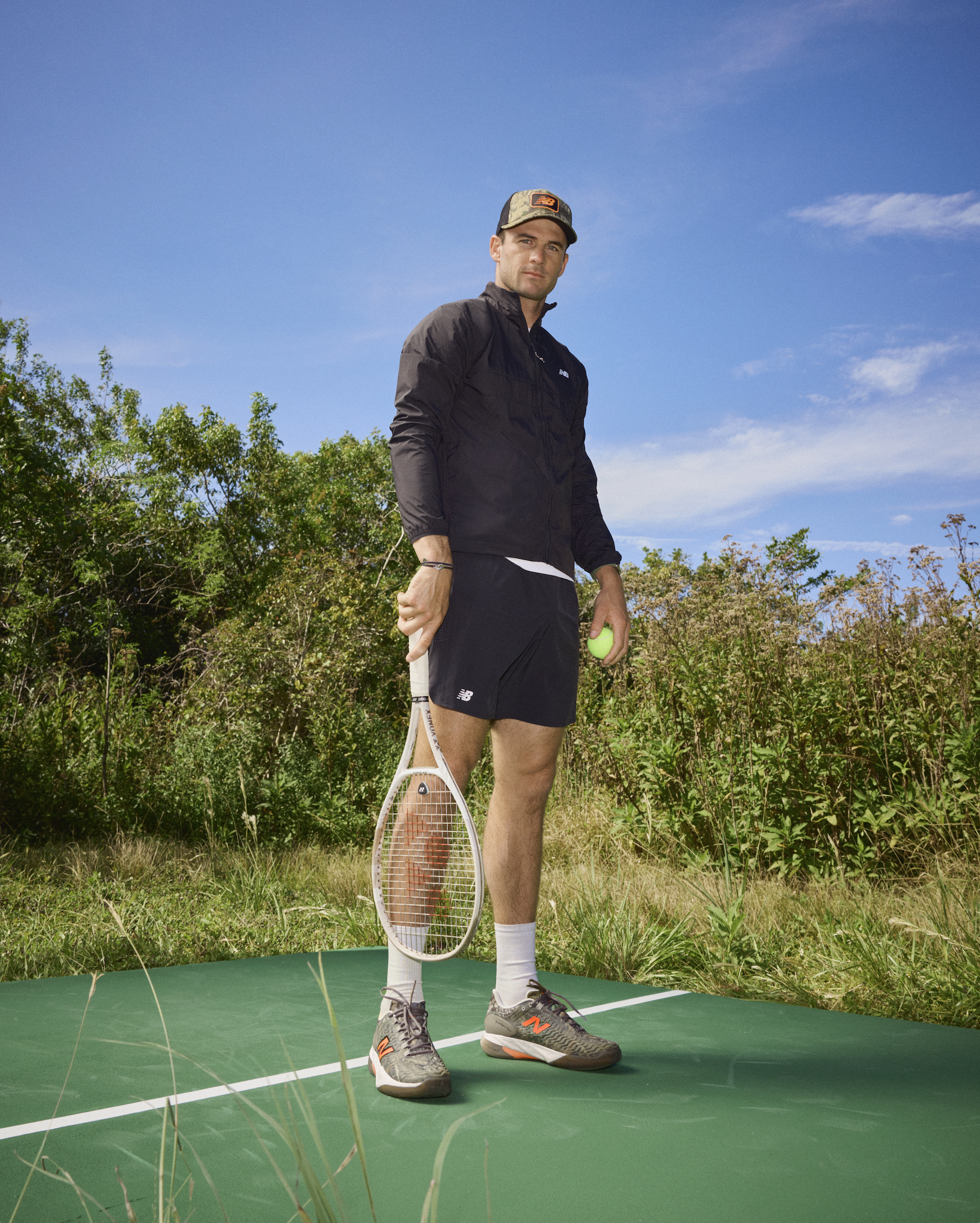 Screenshot 2026-04-07 at 1.00.44 PM.png