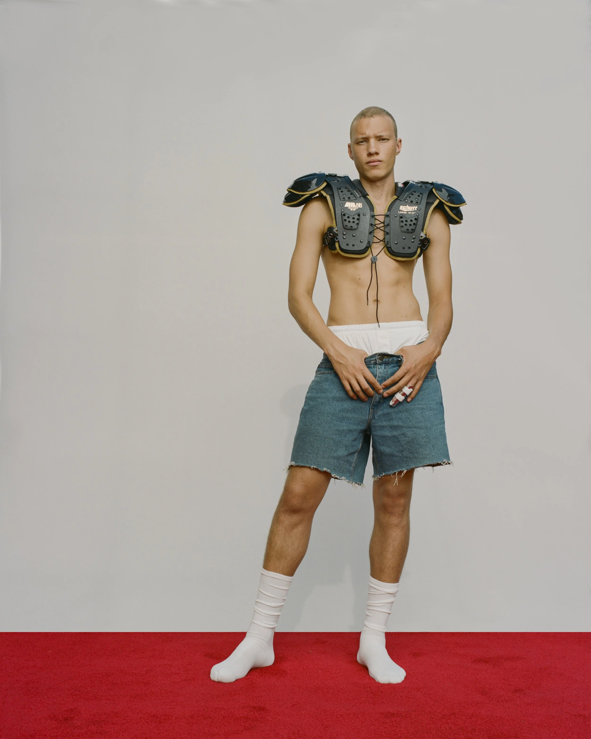 323493-02-0004-Edit-2 1.jpg