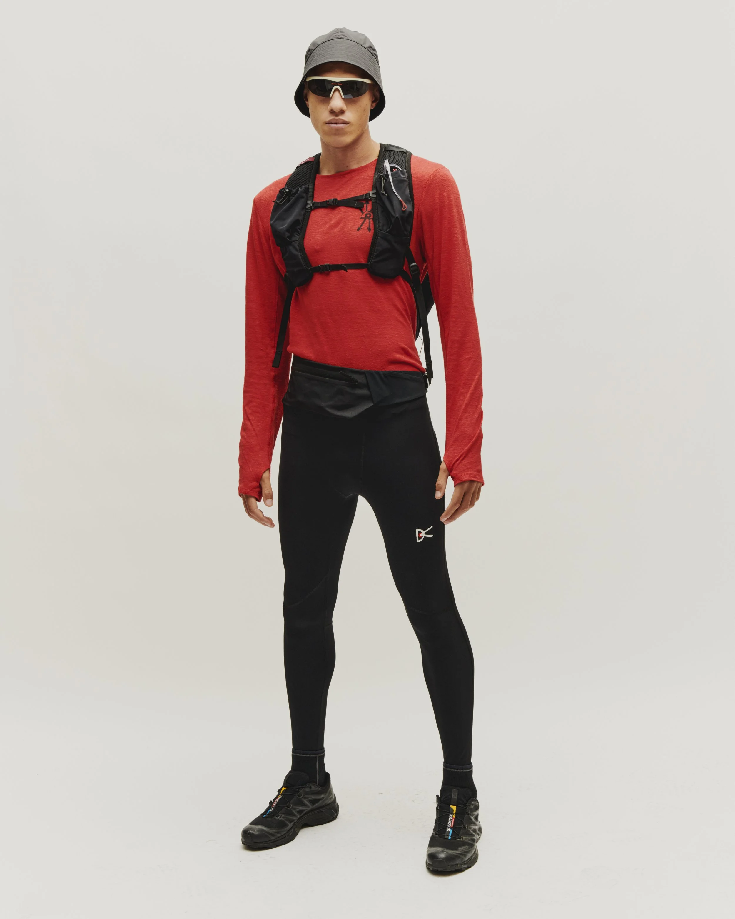 052322_DistrictVision_Mens_Look 3_020.jpg