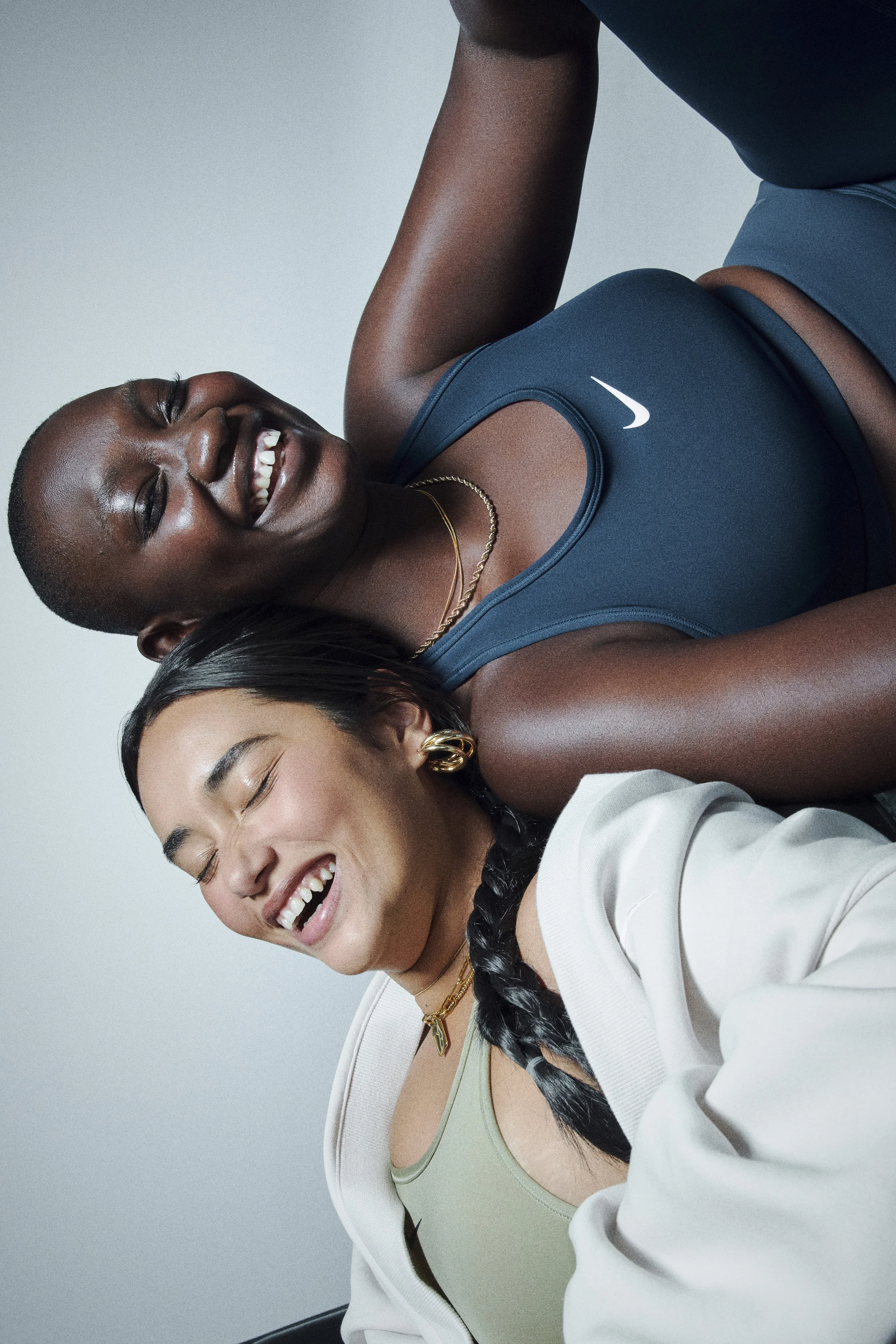 November_1_003950 1.jpg