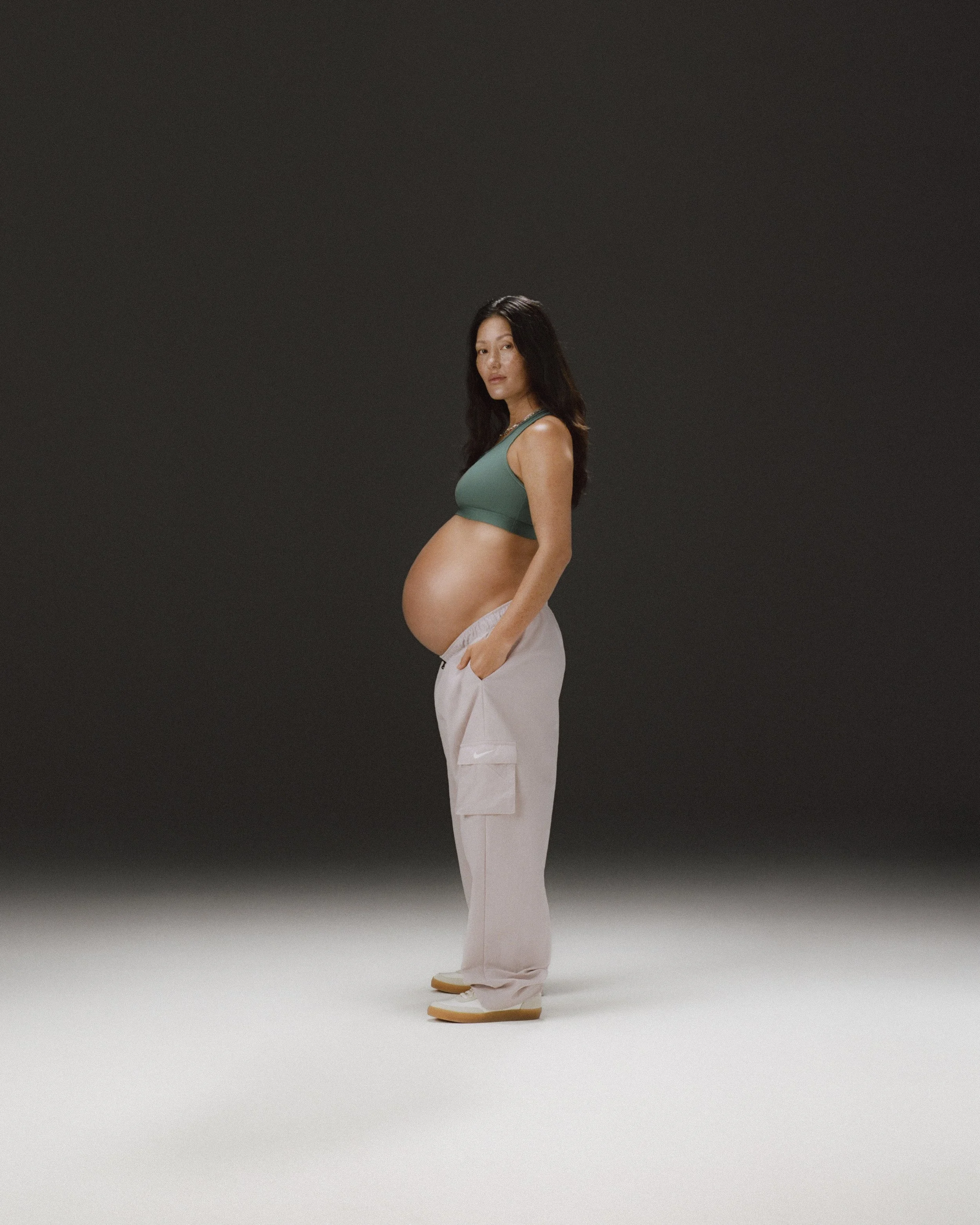 47544-D1-A05-0001 1.jpg