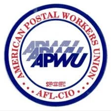 APWU — Hoosier Union?