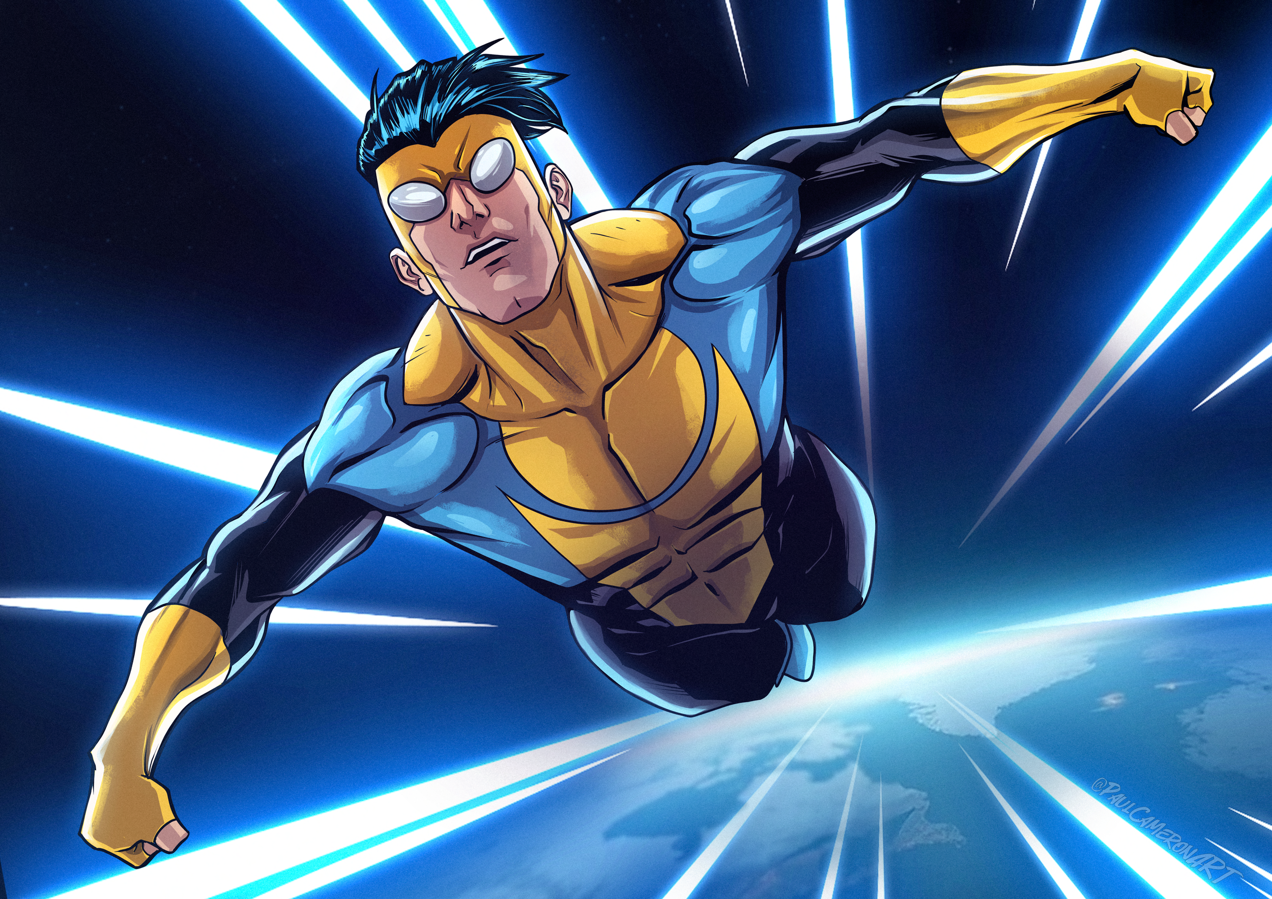 Invincible.png