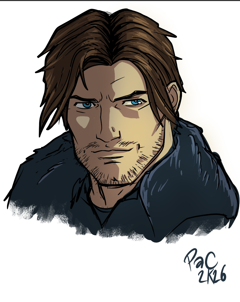 Screenshot 2026-03-03 113740.png