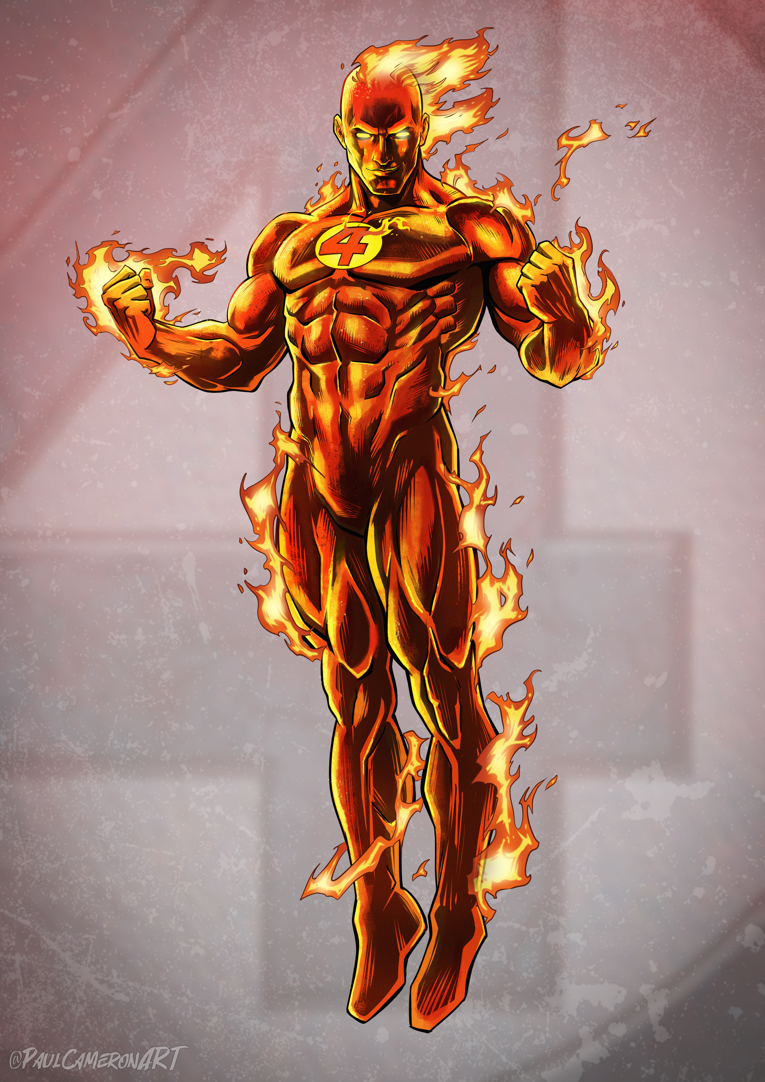 Human torch-full2.png