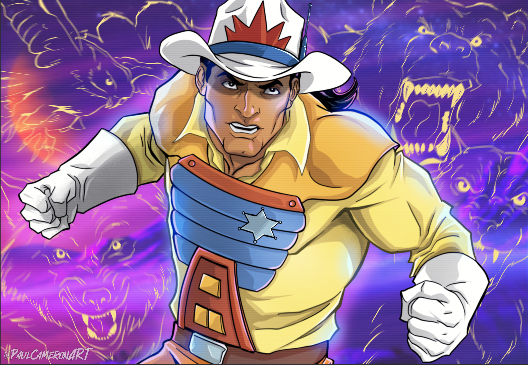 Screenshot 2026-02-08 111034.png