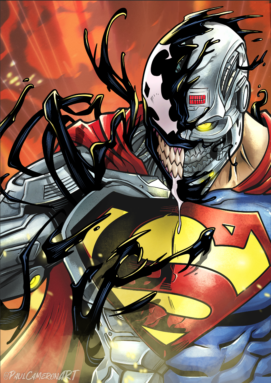 Screenshot 2026-02-25 234447.png