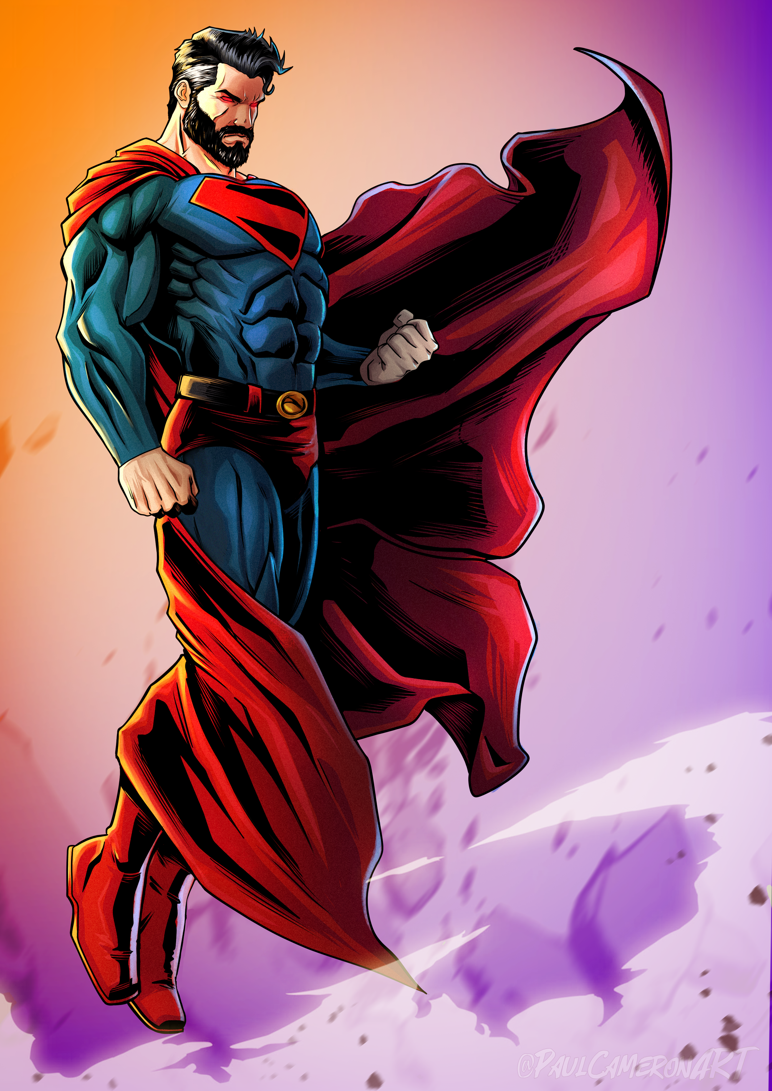 Kingdom Come Superman.png