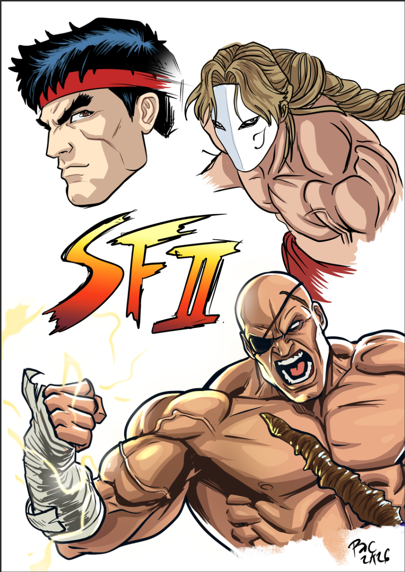 Screenshot 2026-01-22 001635.png