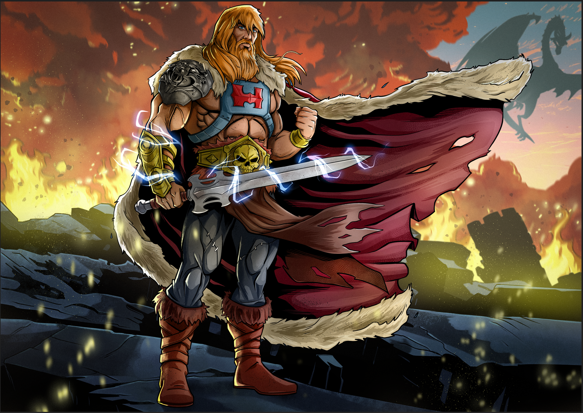 Screenshot 2026-01-25 223437.png