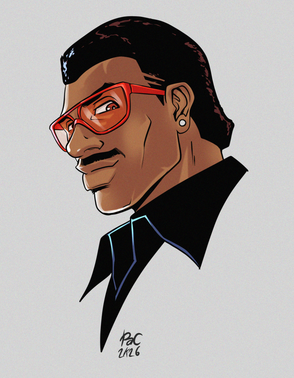Lance Vance2.png