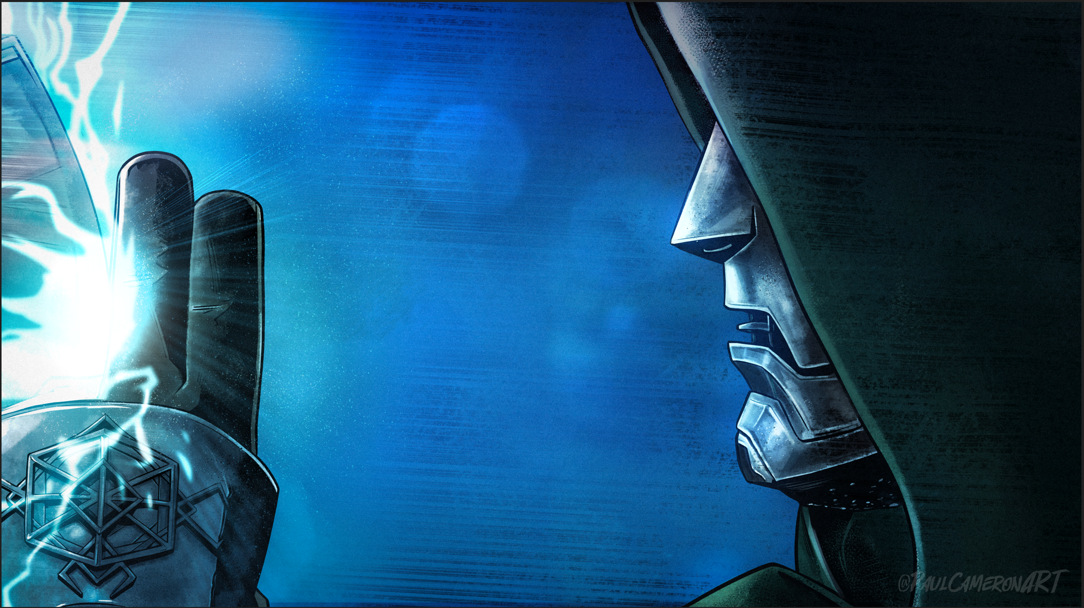 Screenshot 2026-07-25 131817.png