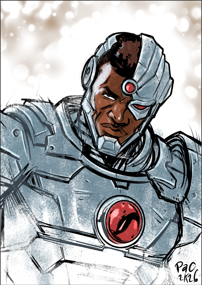 Screenshot 2026-03-05 213837.png