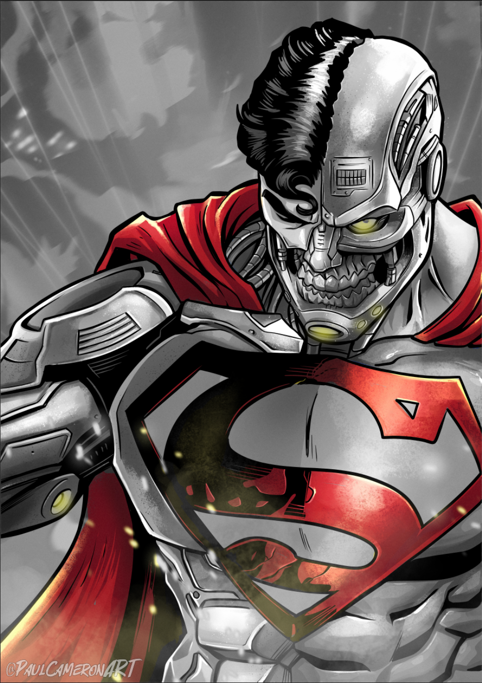 Screenshot 2026-02-24 235102.png