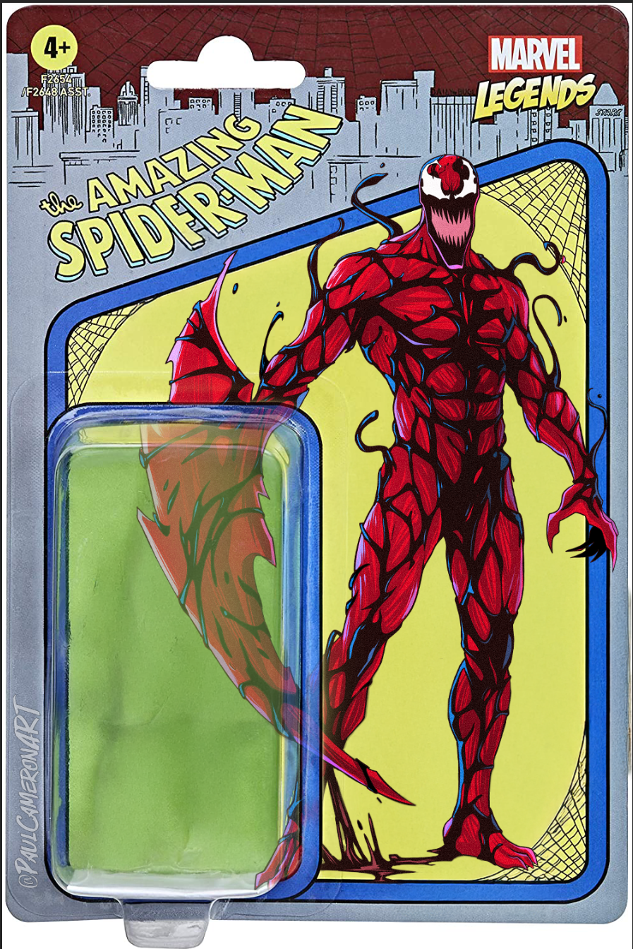 Screenshot 2026-01-15 103107.png