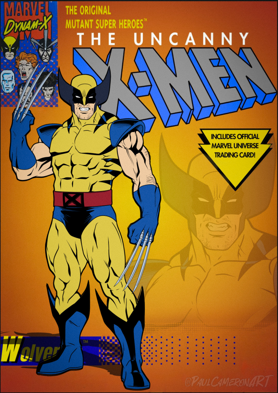 Wolverine Action Figure2.png