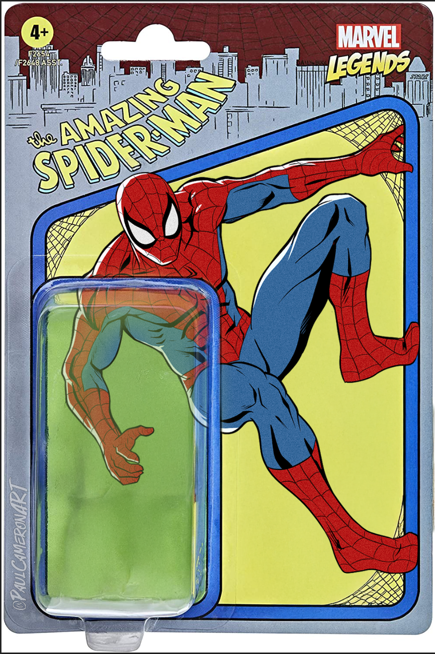 Screenshot 2026-01-15 211506.png