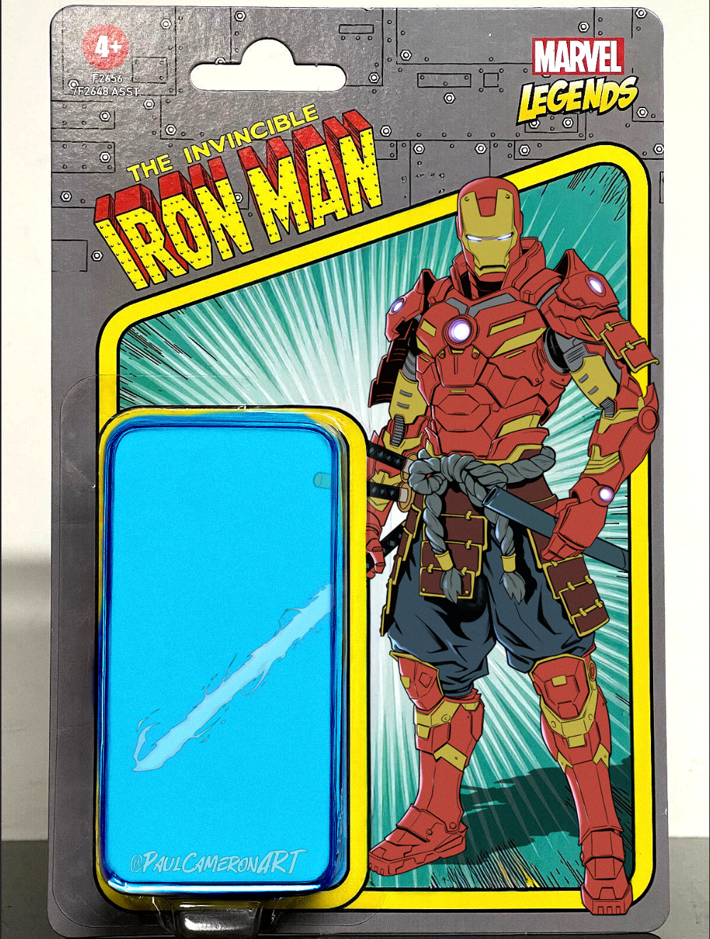 Screenshot 2026-01-20 215911.png