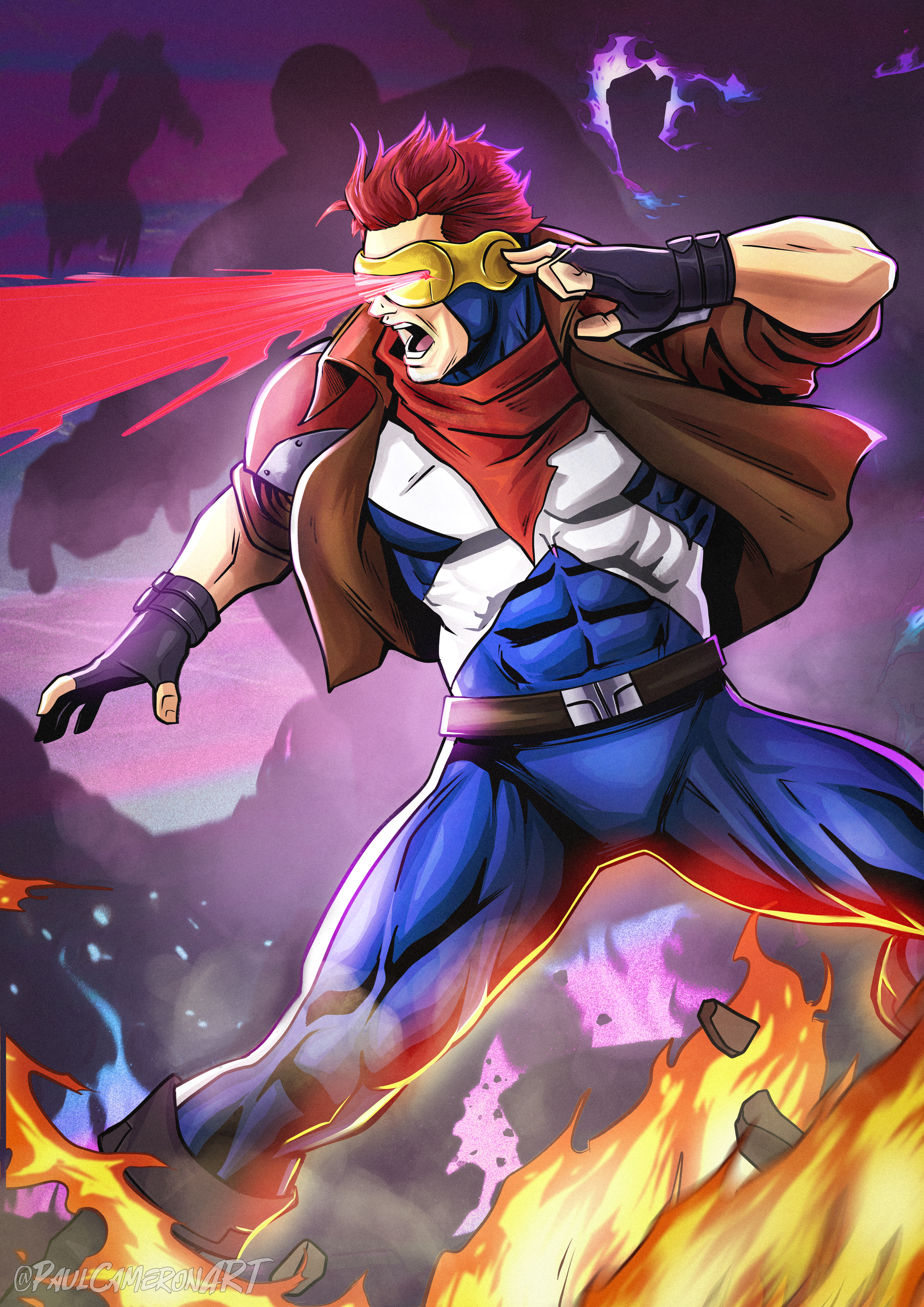Cyclops 97-S02v3.png