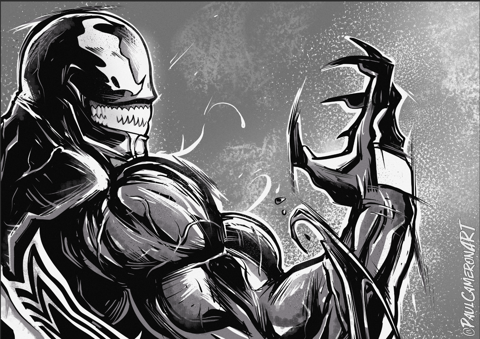 Screenshot 2026-02-18 231331.png