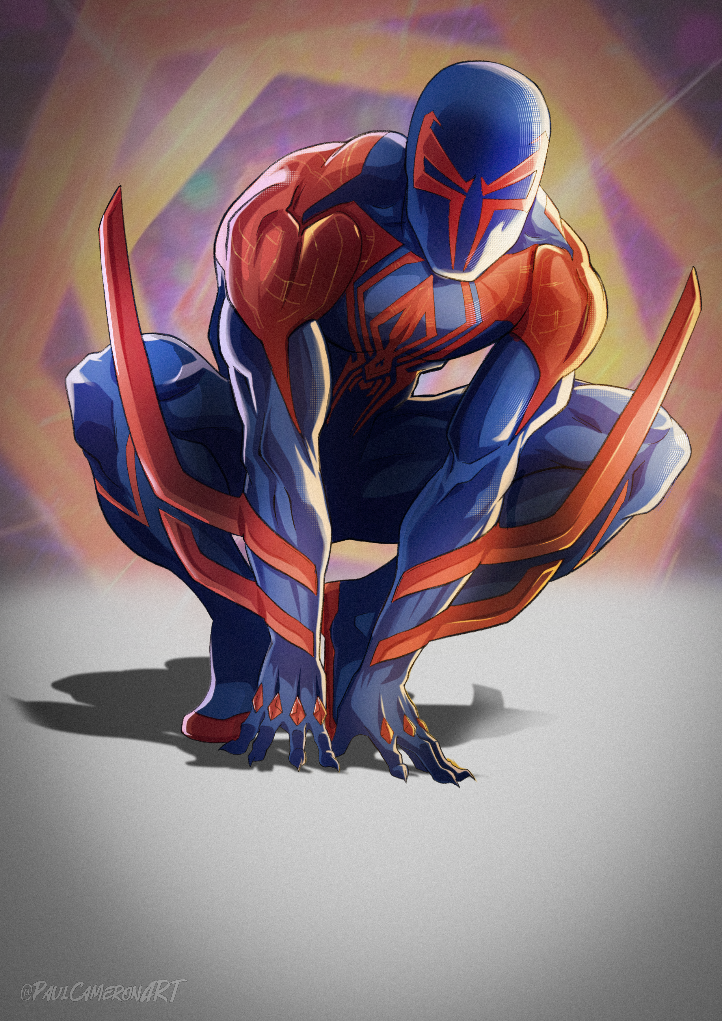 Spider-Man2099-nofilter.png