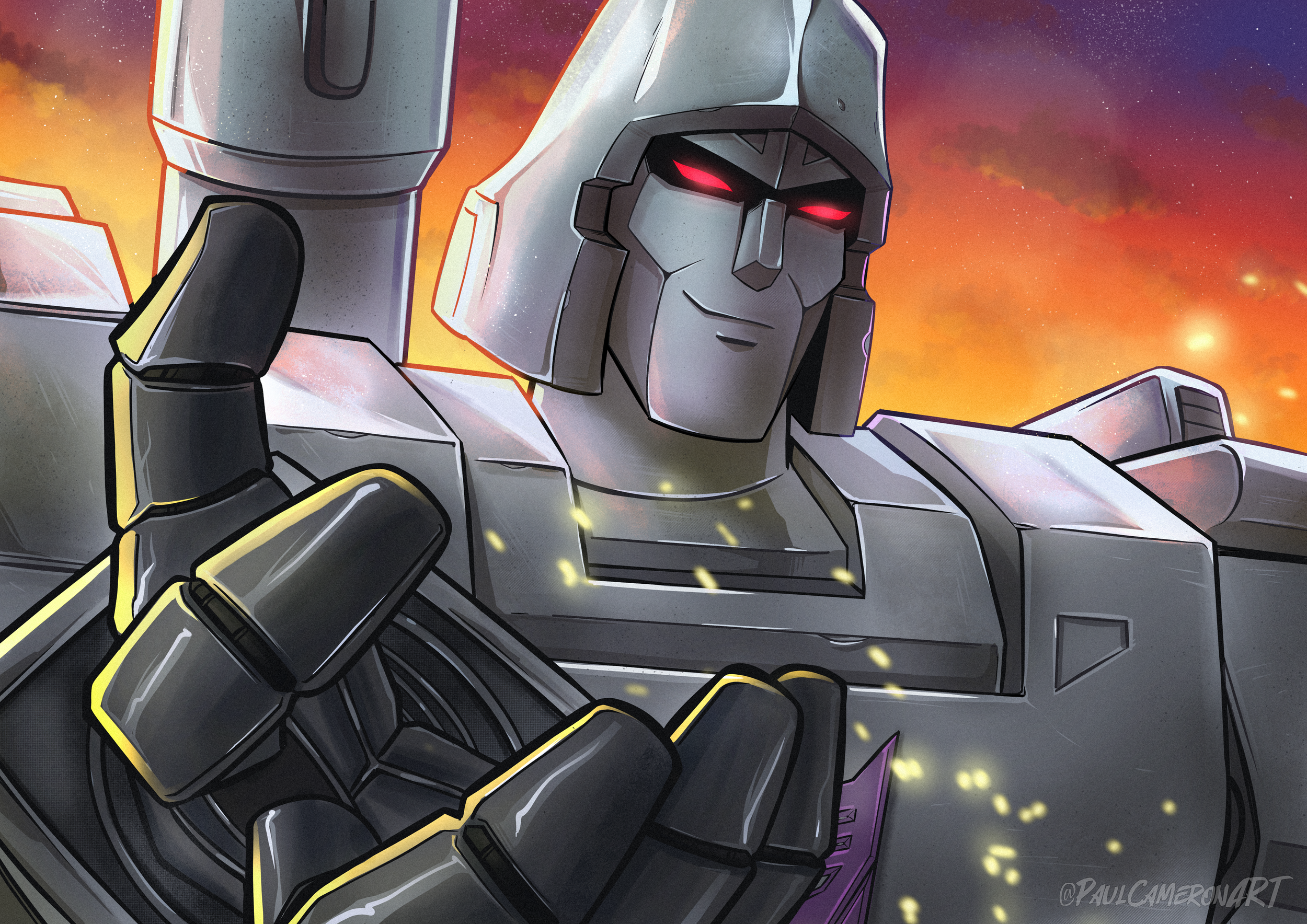 Megatron-RE.png