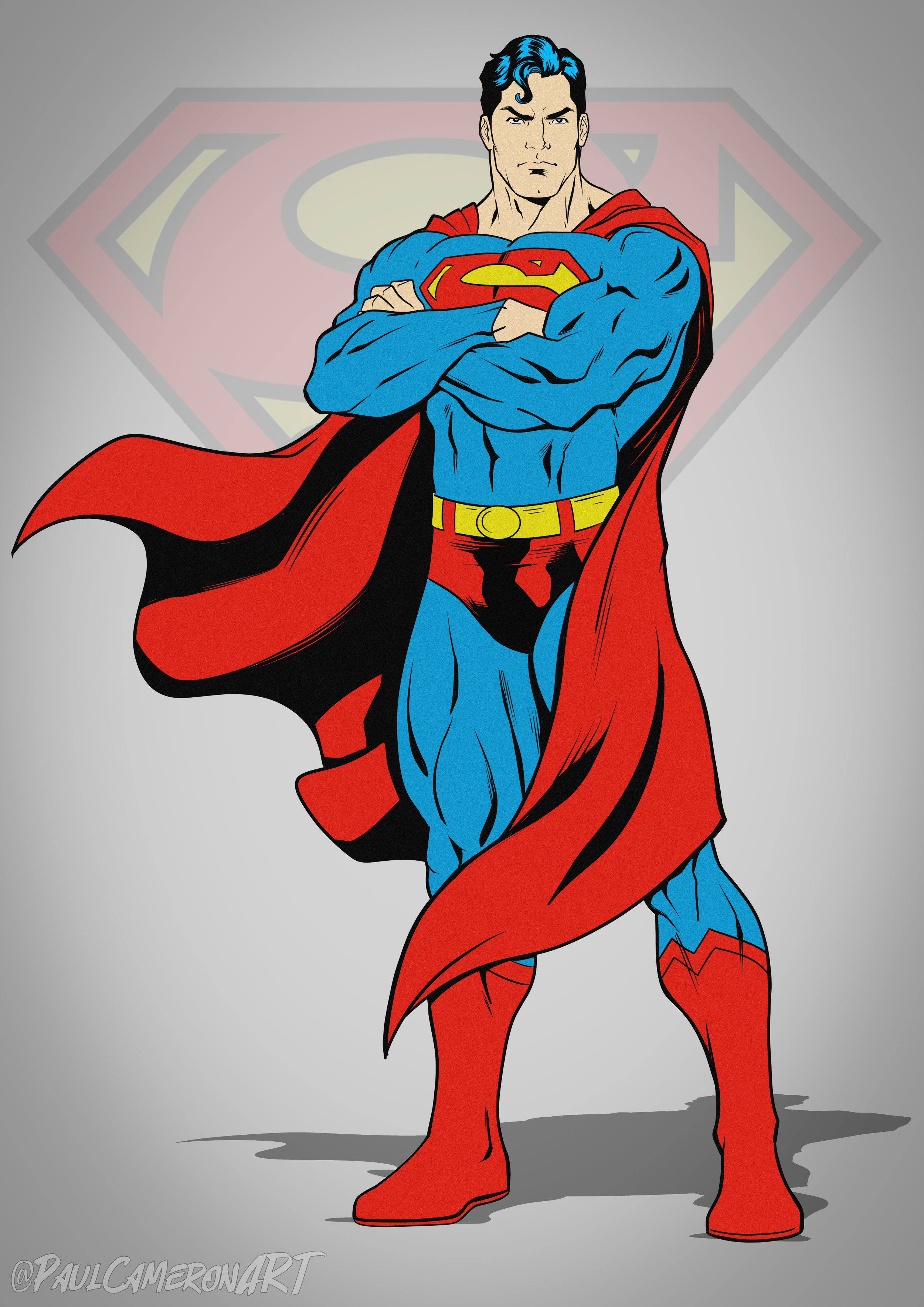 Superman-style guide.png