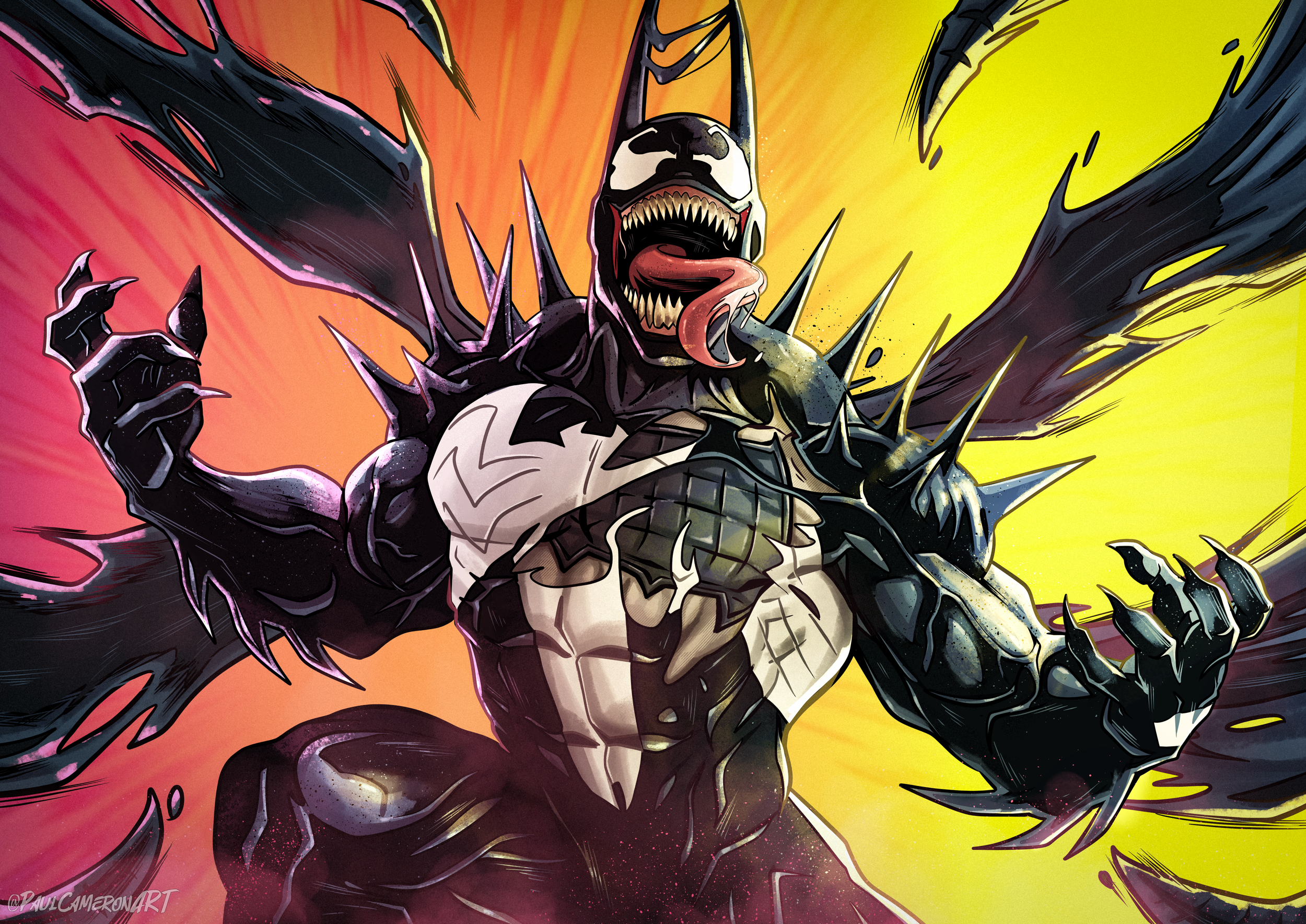 Absolute Bat-Venom.png