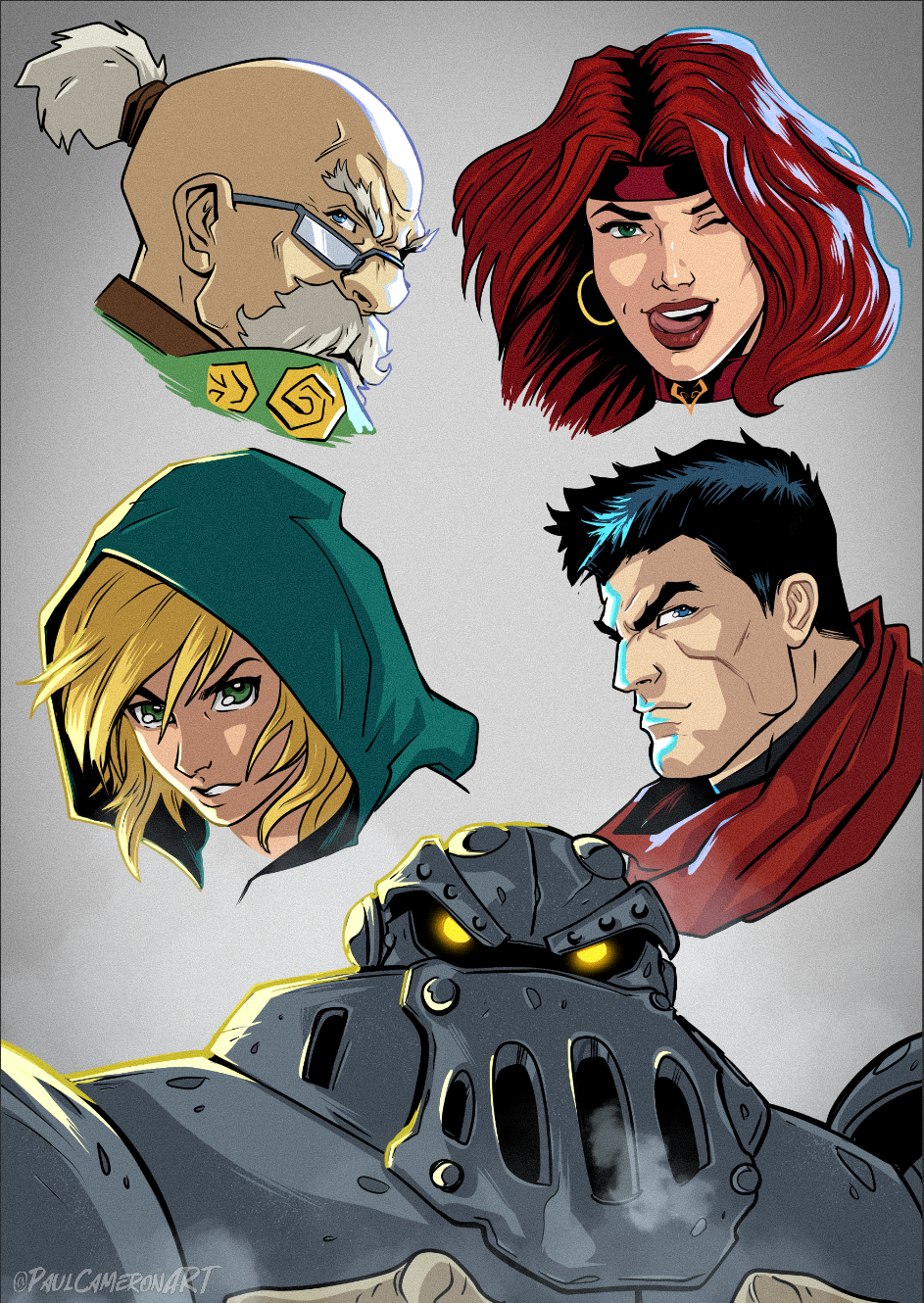 Screenshot 2026-01-22 234714.png