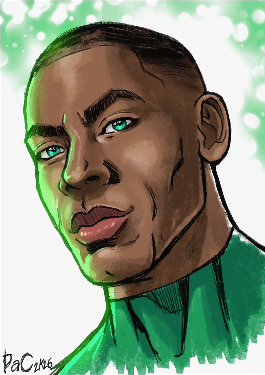 Screenshot 2026-03-07 234101.png