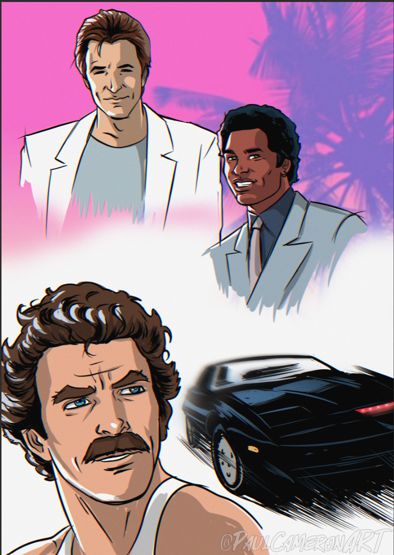 Screenshot 2026-03-13 225032.png