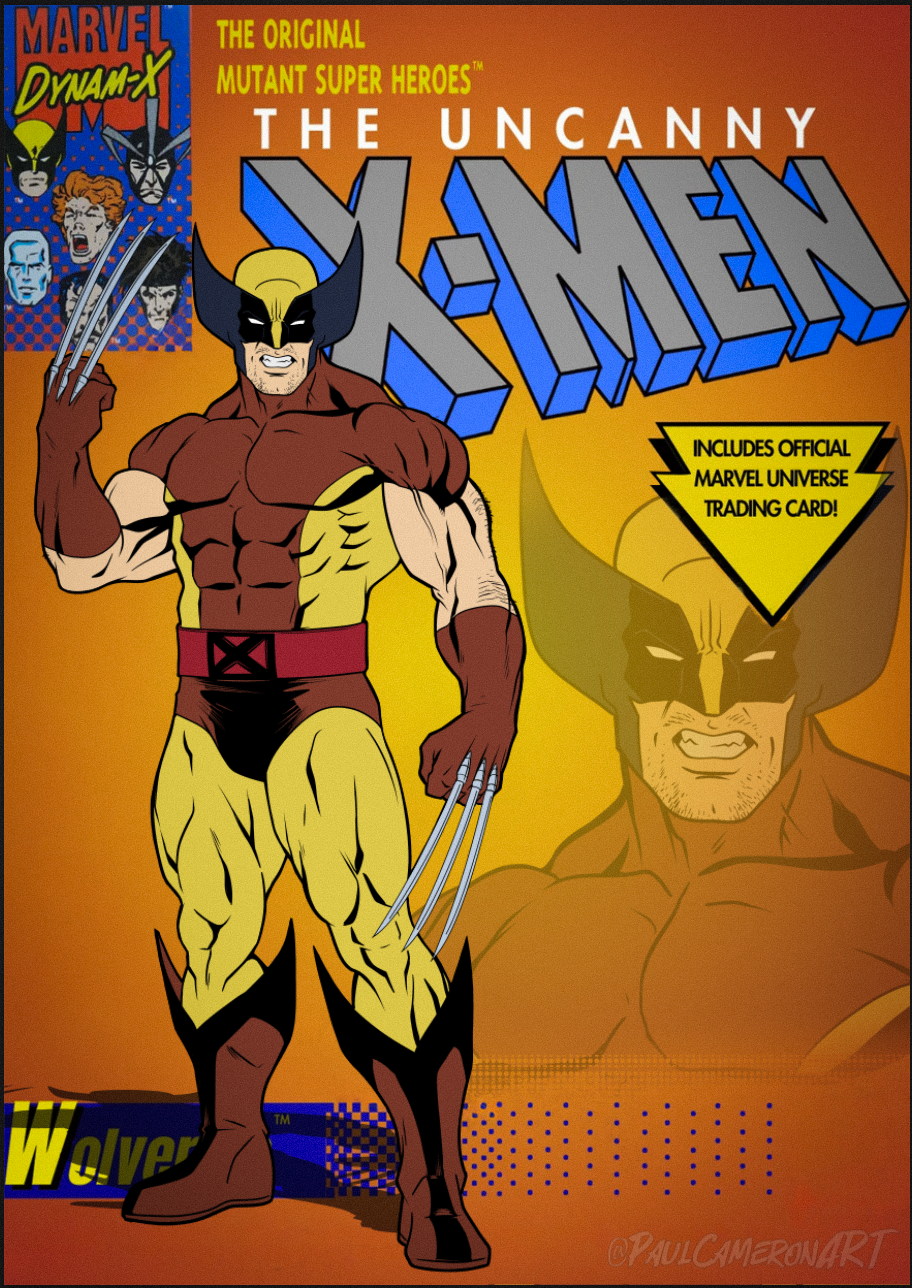 Wolverine Action Figure.png