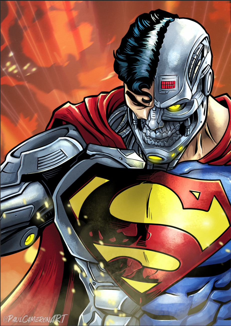 Screenshot 2026-02-24 234124.png