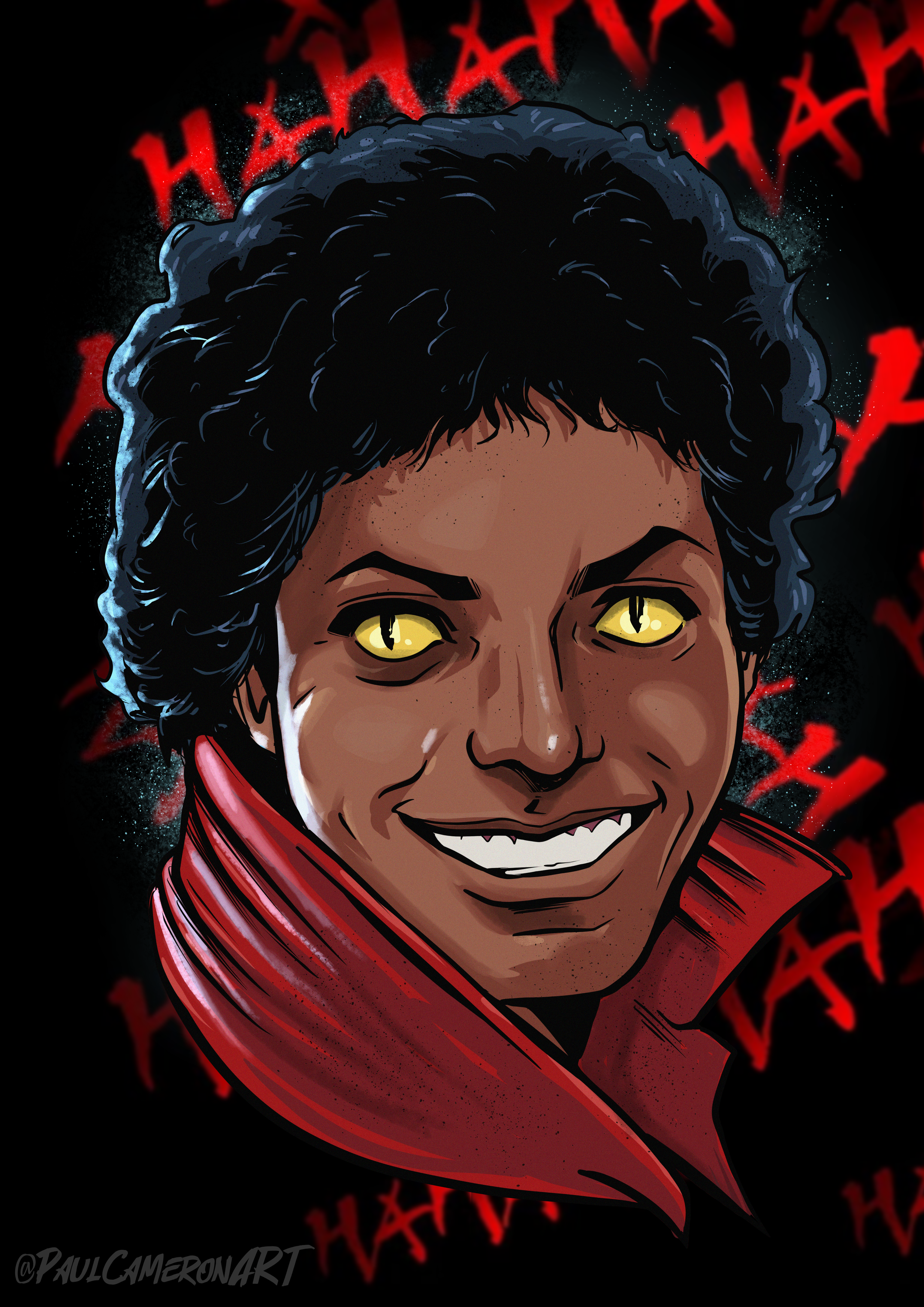 MJ-Thriller.png